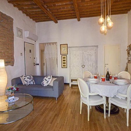 Seashell Piombino Apartment Exterior foto