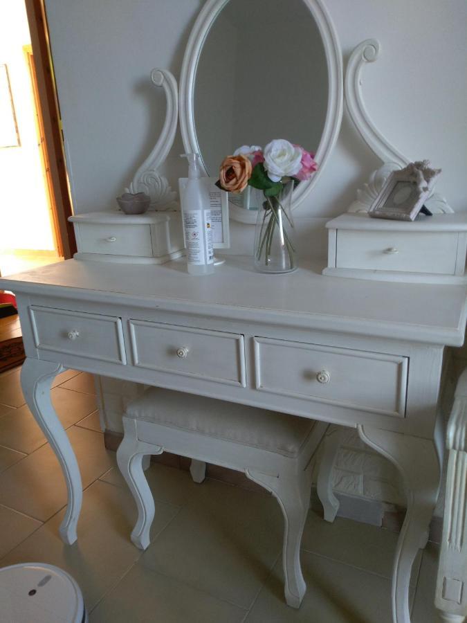 Seashell Piombino Apartment Exterior foto