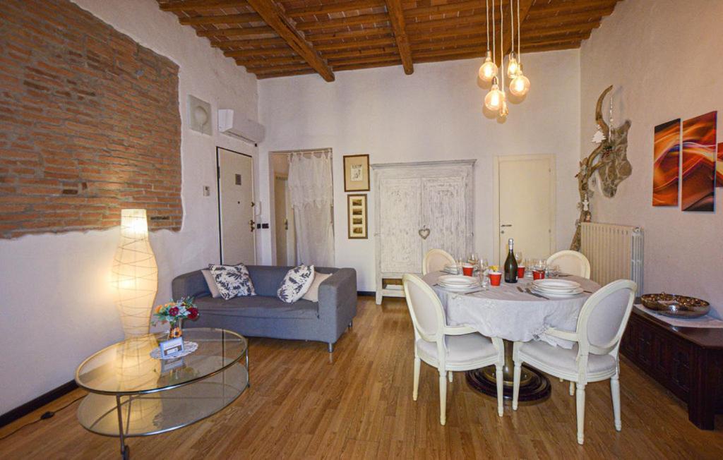 Seashell Piombino Apartment Exterior foto