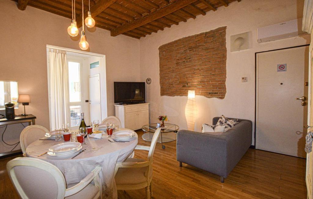 Seashell Piombino Apartment Exterior foto